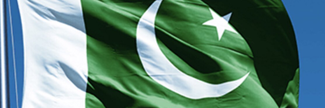 Tahir Kayani گکھڑ جھلم پوٹھوہار🇵🇰 banner