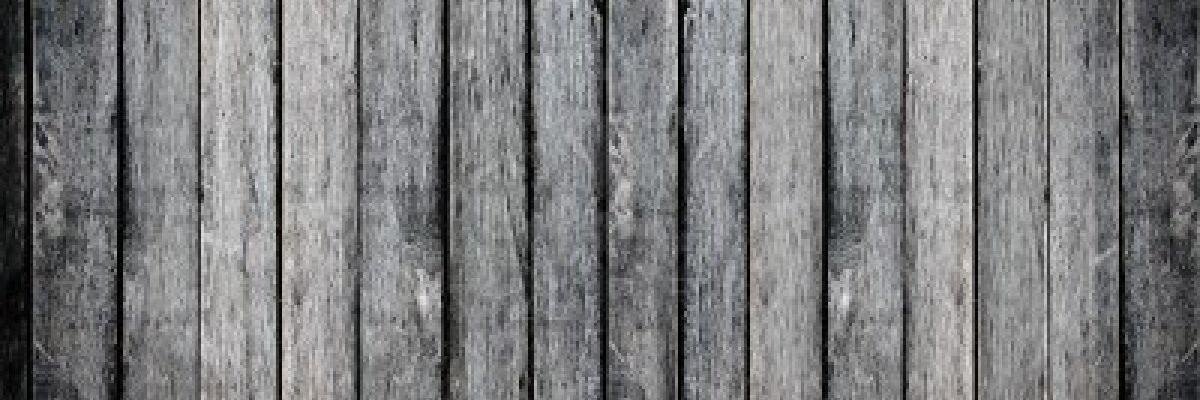 TabbyLou_'s profile banner image