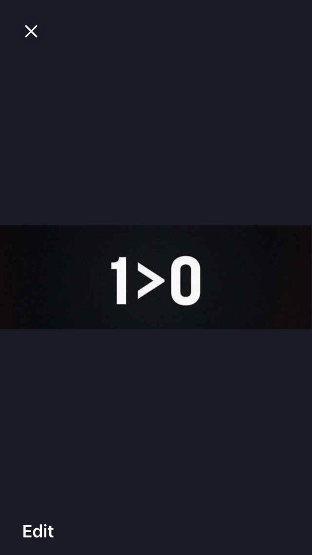 7glitc's profile banner image