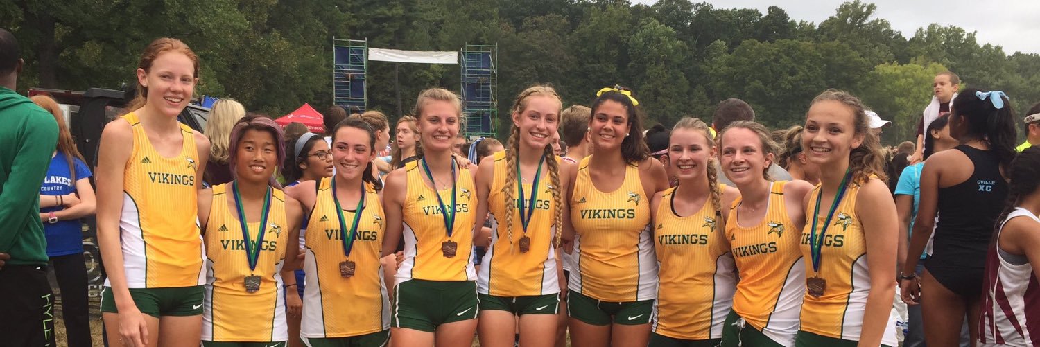 LVHSXC's profile banner image