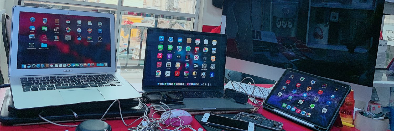 Dat Igbo Boi®️ banner