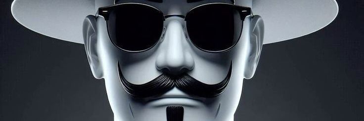 bays1968's profile banner image