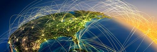 ConnectHsv's profile banner image