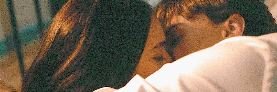 stewfyou's profile banner image