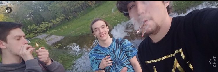 mattstanley99's profile banner image