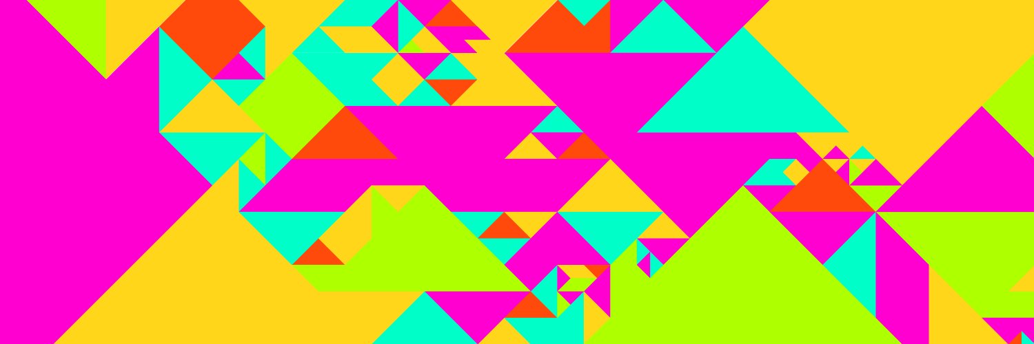 musx banner