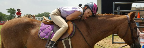 jcteakell Profile Banner