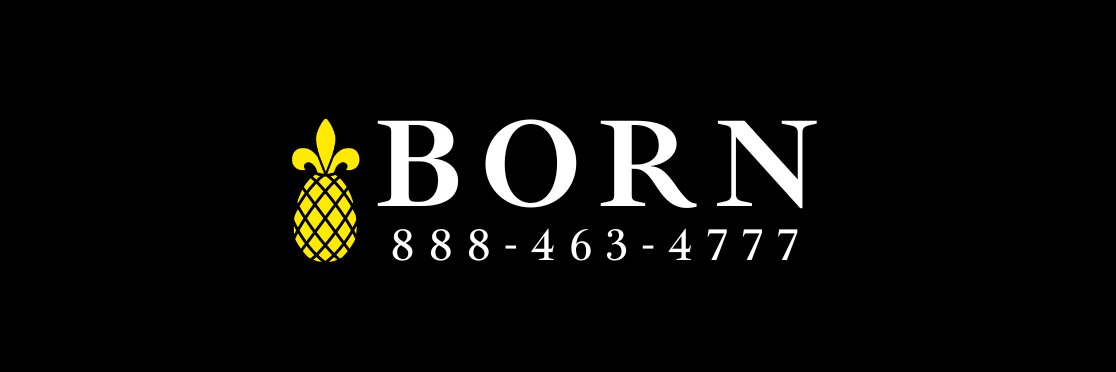 BornManagement's profile banner image