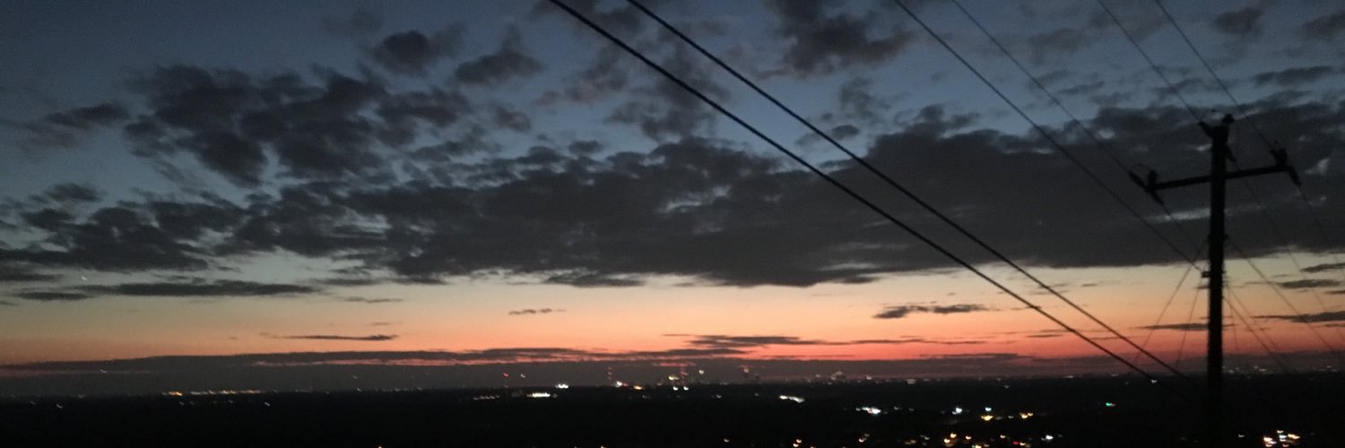 _katmarieeex2's profile banner image