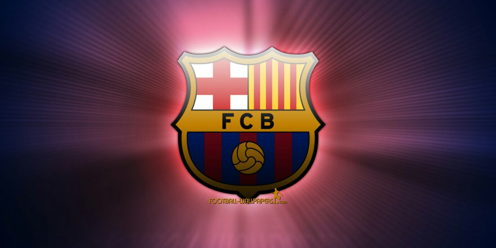 alejo06123's profile banner image