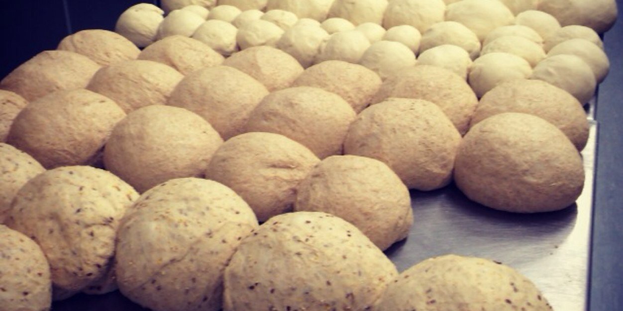 Dunolly Bakery banner