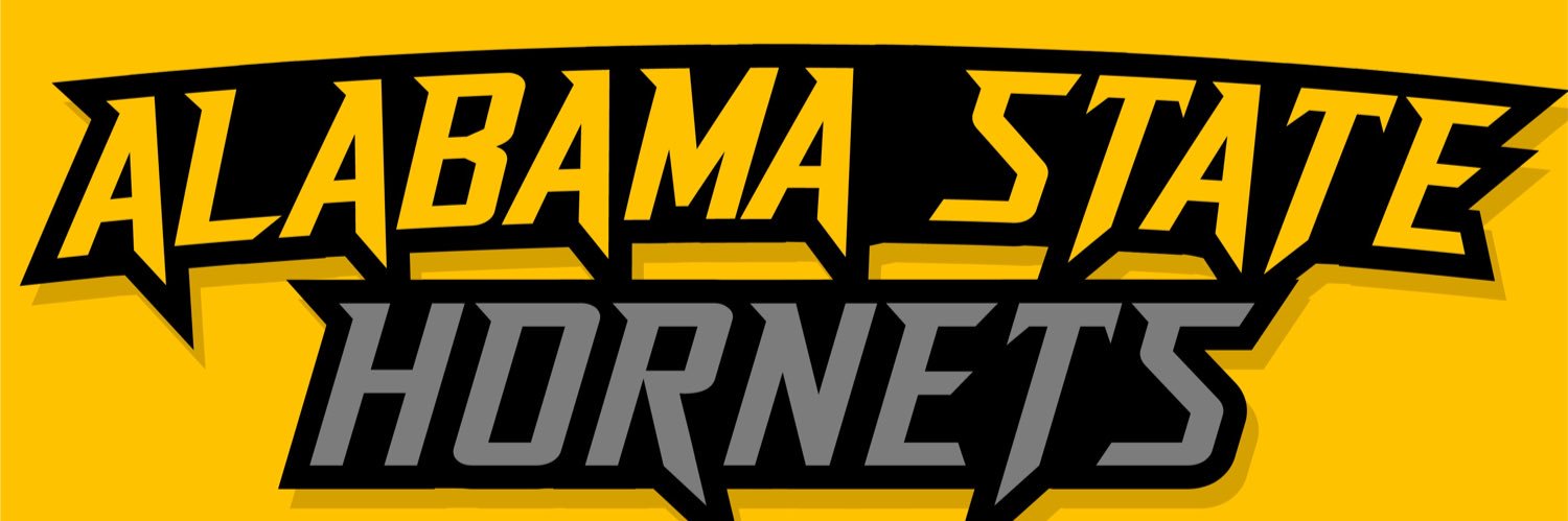 StateMBB's profile banner image