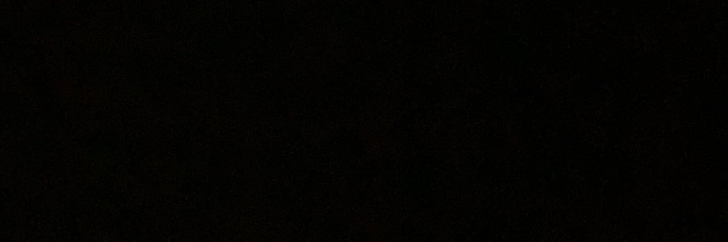 Benjee530's profile banner image