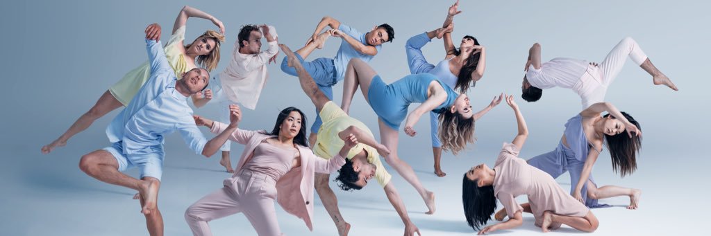 MarissaOsato's profile banner image