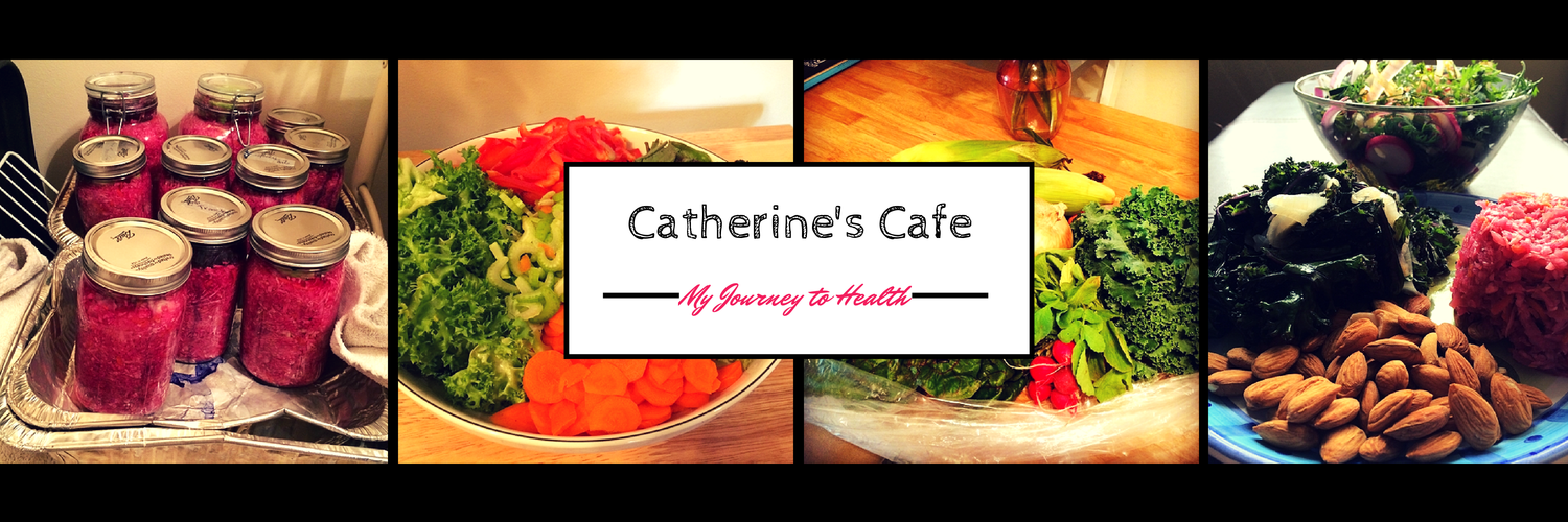 CatbCafe's profile banner image