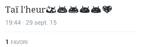 stephveronique's profile banner image