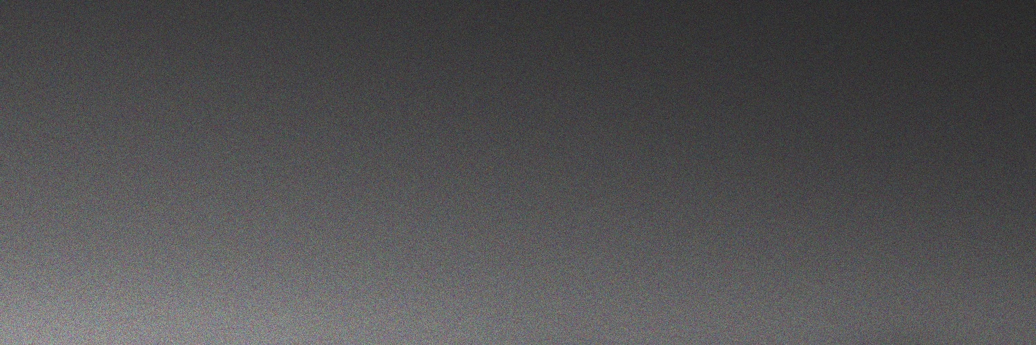 The Microgram banner