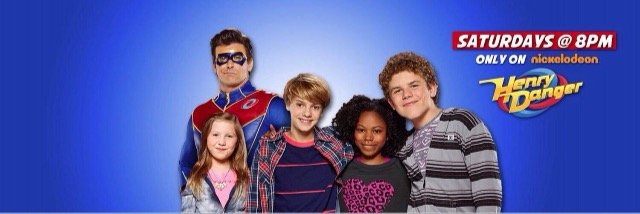 jacenorman4's profile banner image