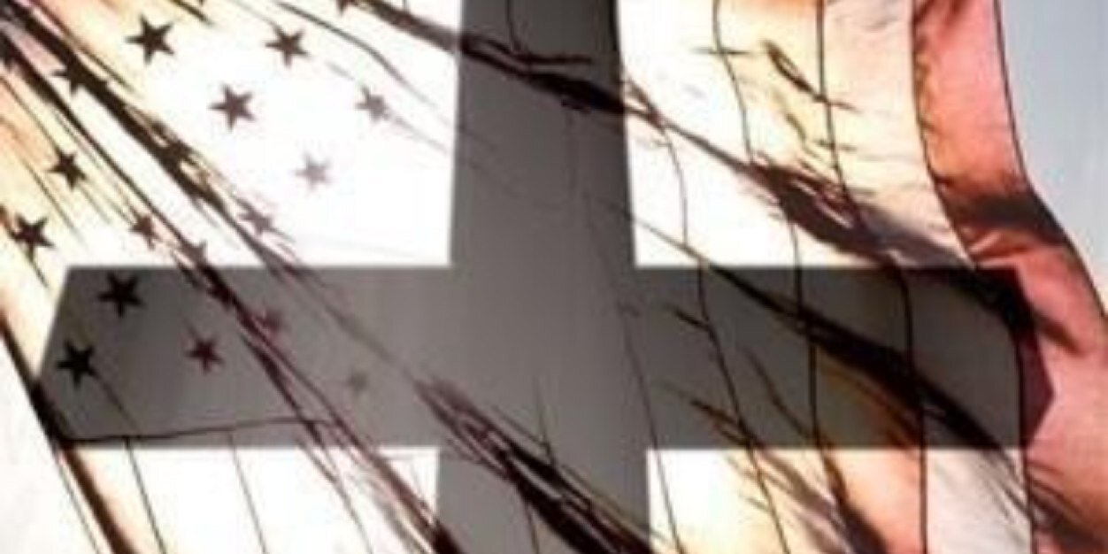 ahop13's profile banner image