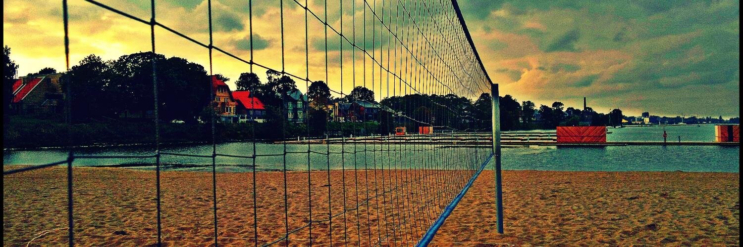 rakabinebugi's profile banner image