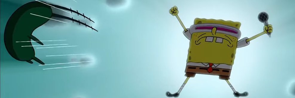 kimdunn_3's profile banner image