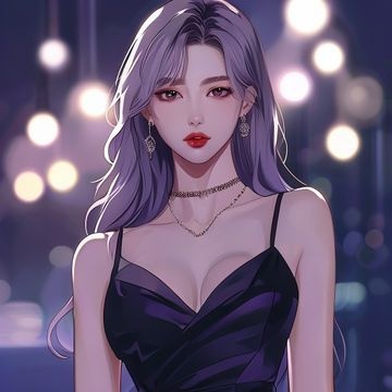 悦娜柠粉甜 banner
