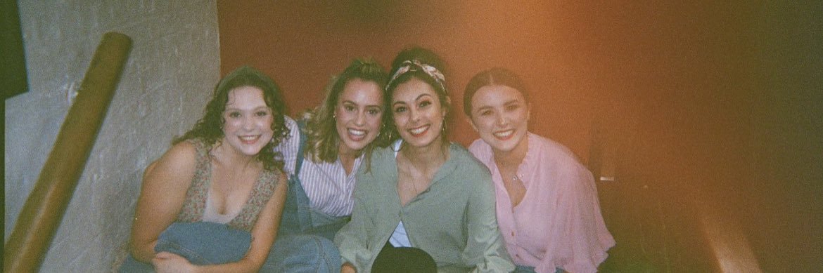 nancy_doubledee's profile banner image