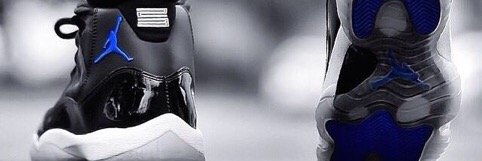 NikeRadarApp's profile banner image