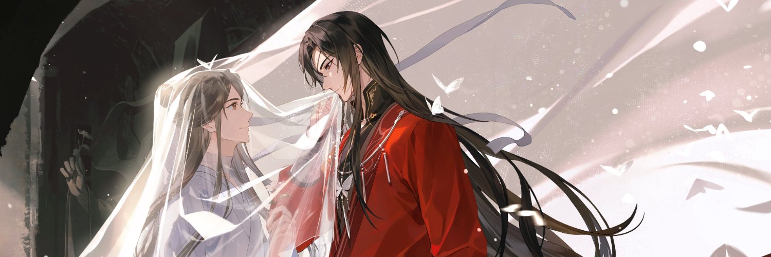 vixuuta's profile banner image