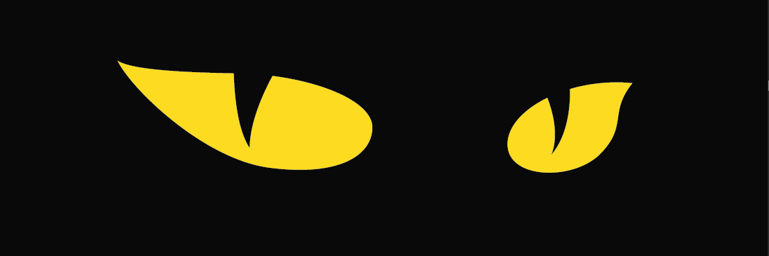 HopCatLexington's profile banner image