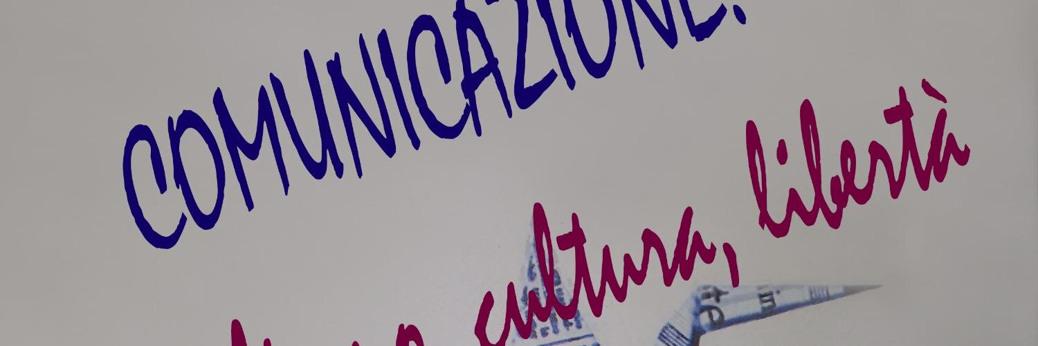 Mediacoopit's profile banner image