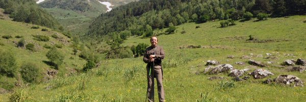 ecogallego Profile Banner