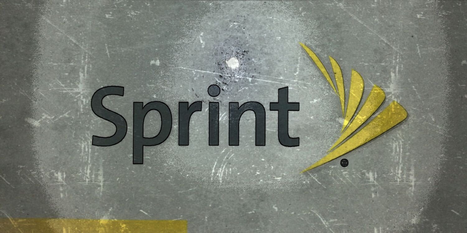 Sprint469's profile banner image