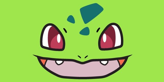 RyanHurstDRM's profile banner image