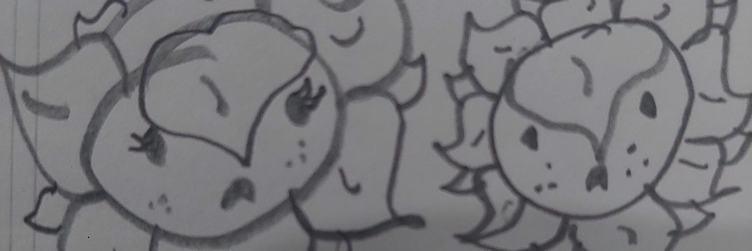 SunChrisO.R.T.🌻 banner