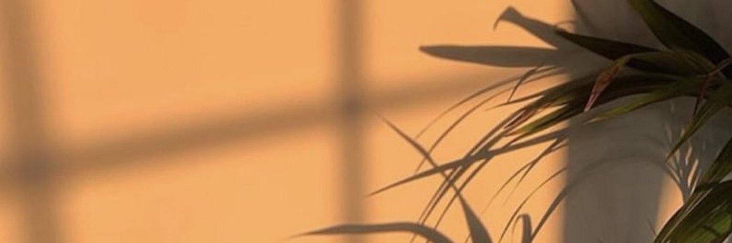 aljoreeeee's profile banner image