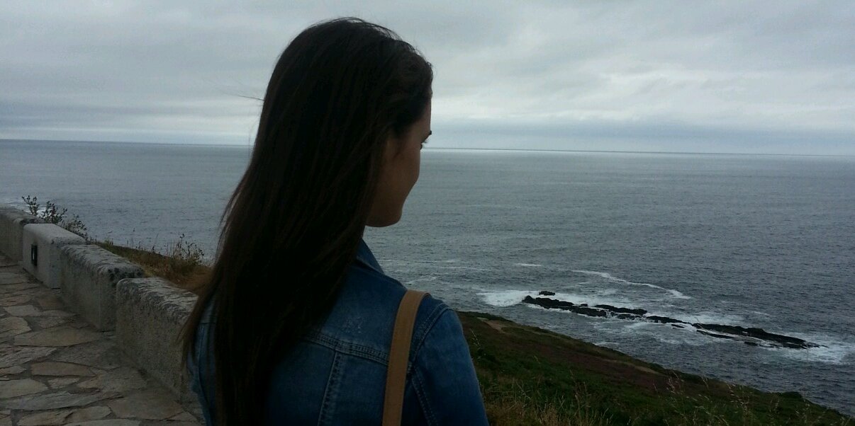Raquel0718's profile banner image