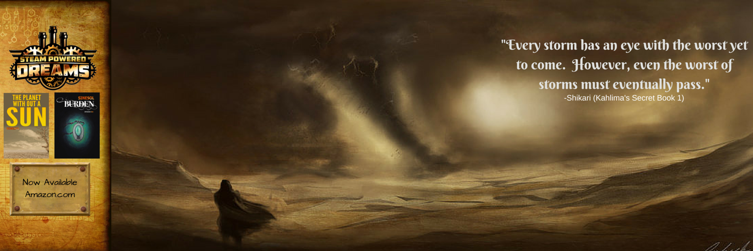 Jeremy Collier banner