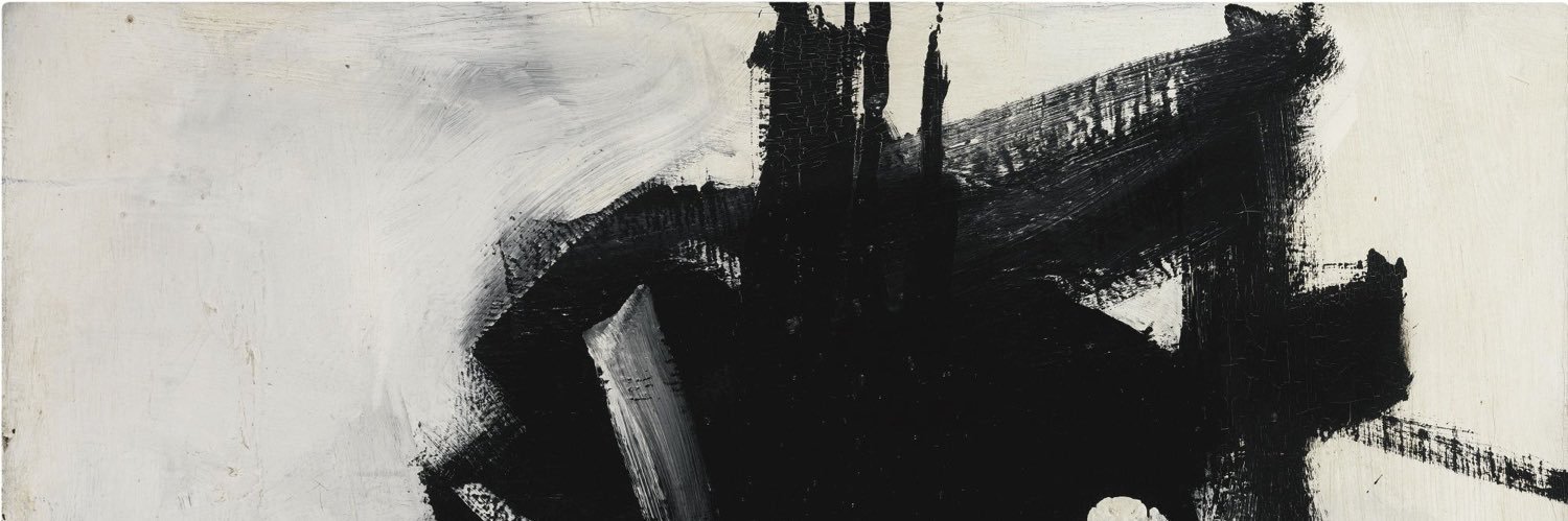 saabboorr's profile banner image