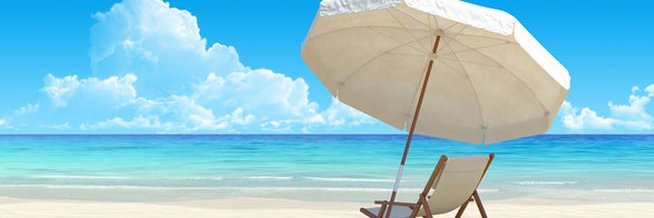 HiscioMontoya's profile banner image