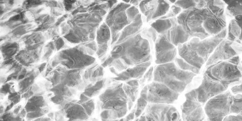 StilesRPGMC's profile banner image