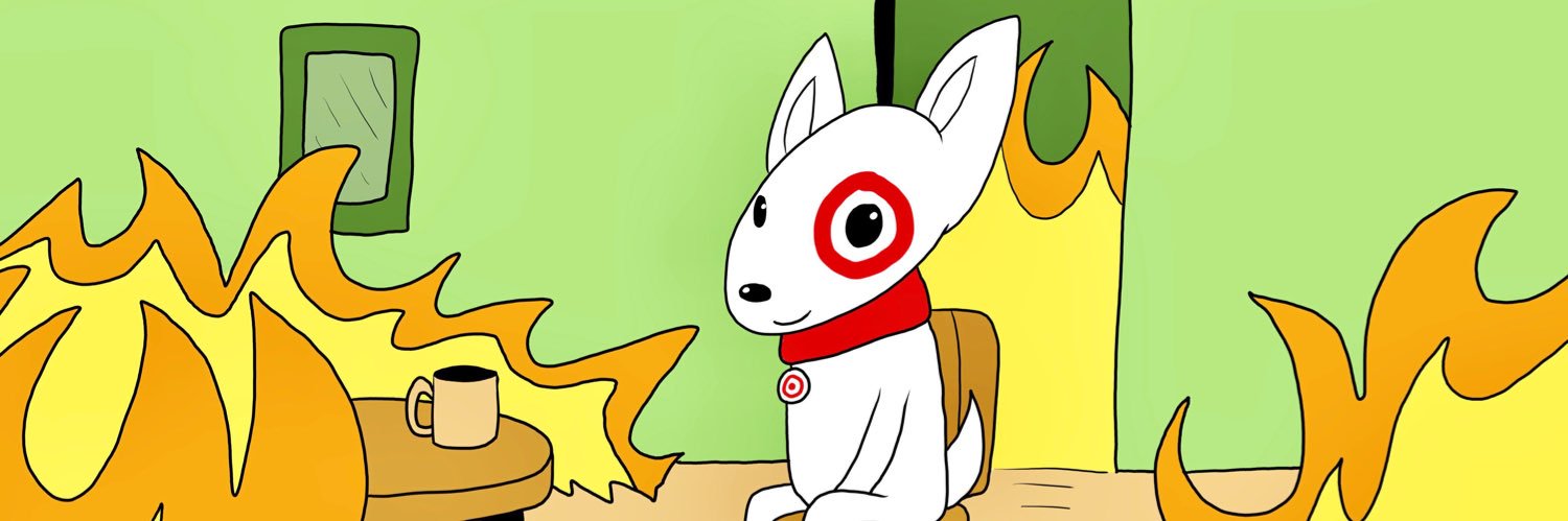 5heaaa's profile banner image