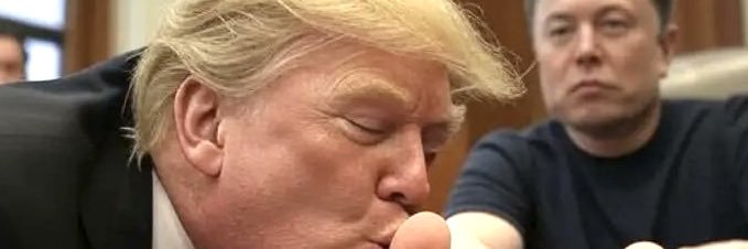Standvsfascism's profile banner image