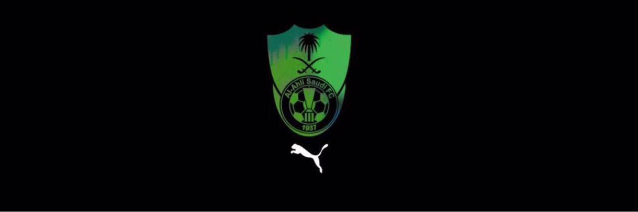 Ahlaaaawi's profile banner image