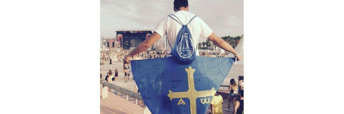 aronmorras94's profile banner image