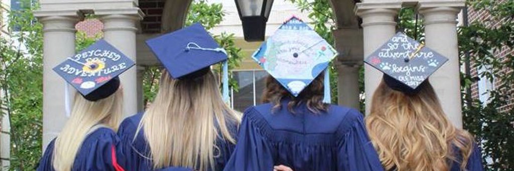 mgcopeland26's profile banner image