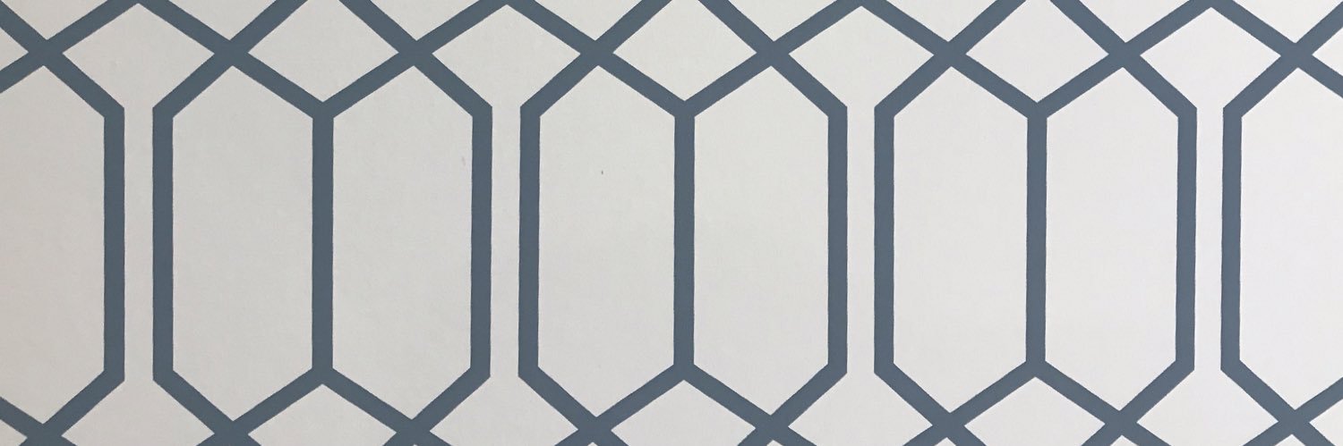 Joanne McKone banner