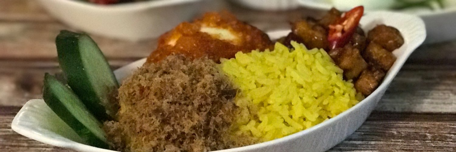 virelya's profile banner image