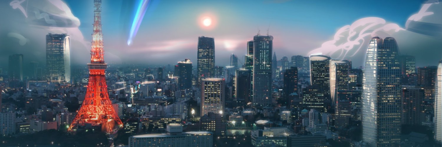 KingAshleyyy's profile banner image