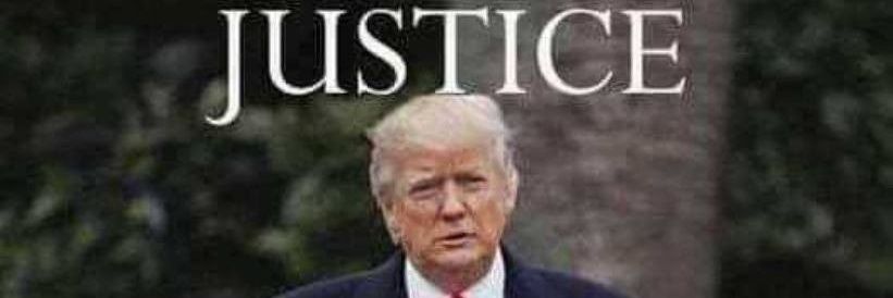 marco🎩📚🖋️ banner